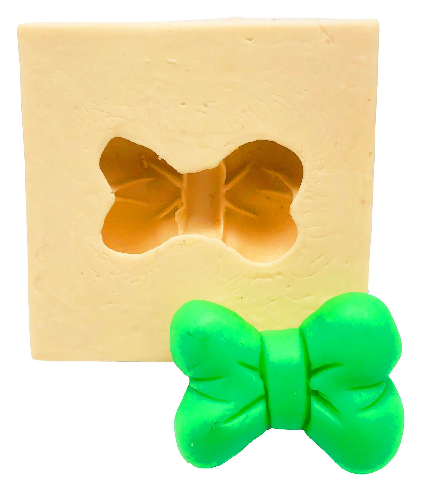 Laço Nº 04 Xg - P82- P80