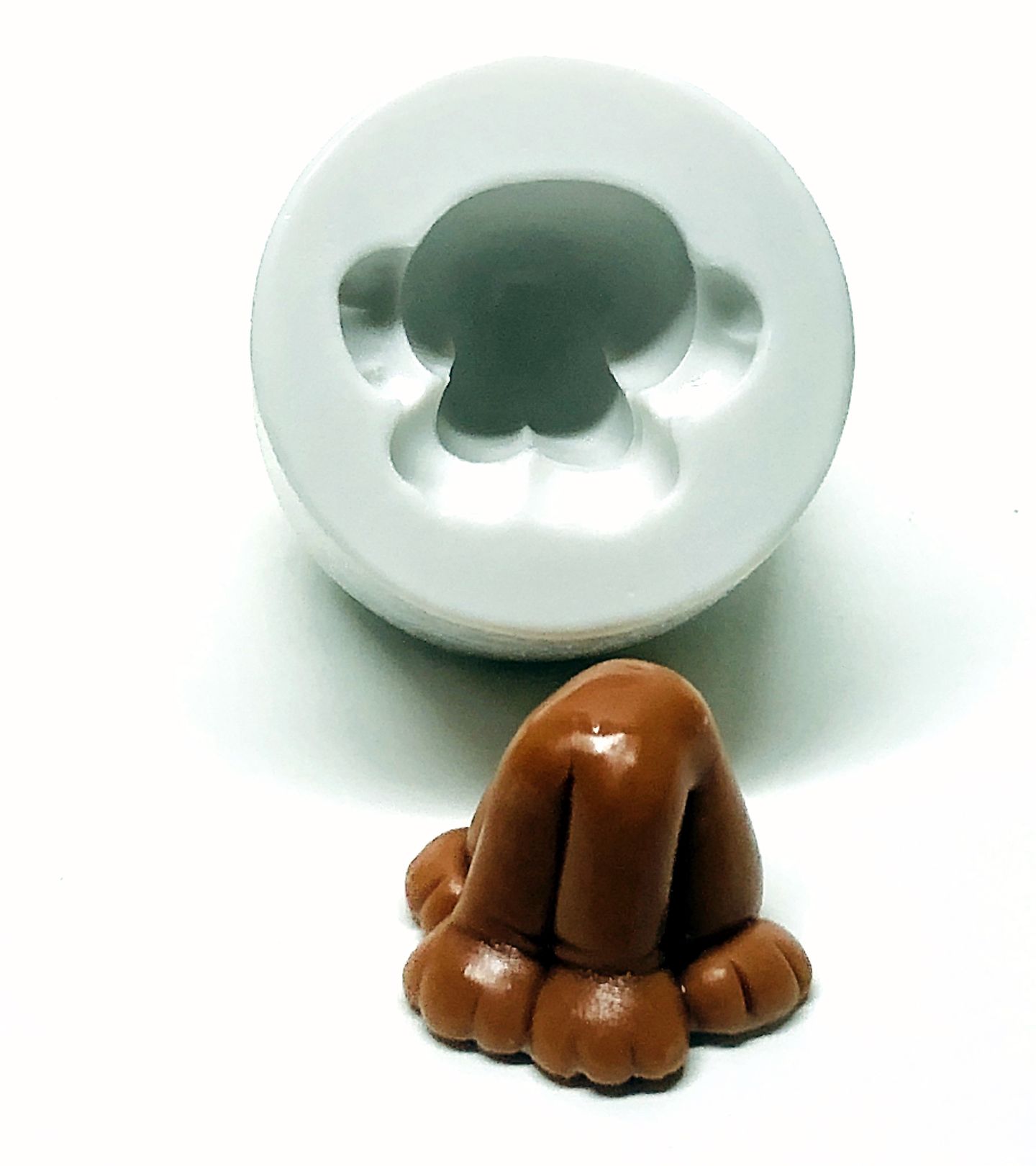 Corpo Universal - Mod.04 - Medio - P1050