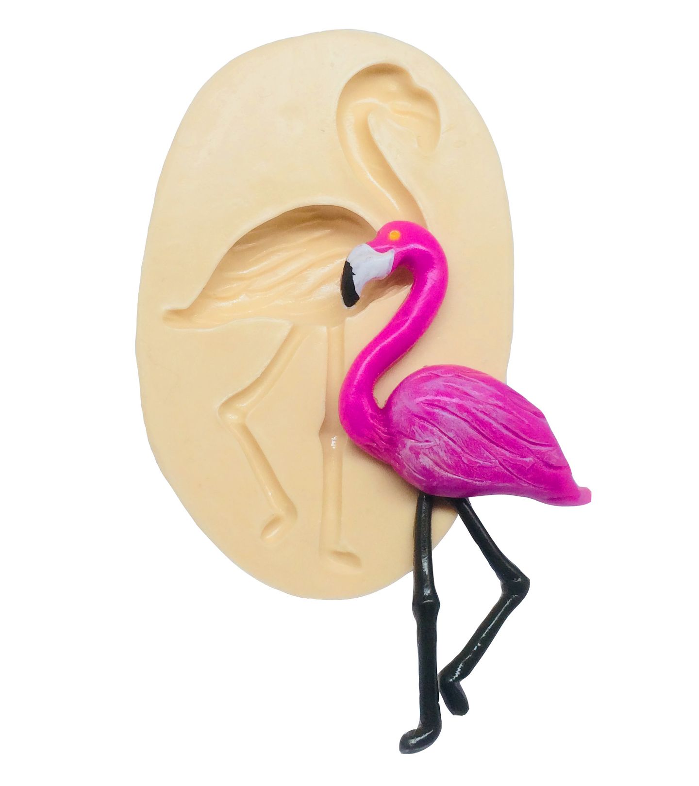 Flamingo Grande - P268