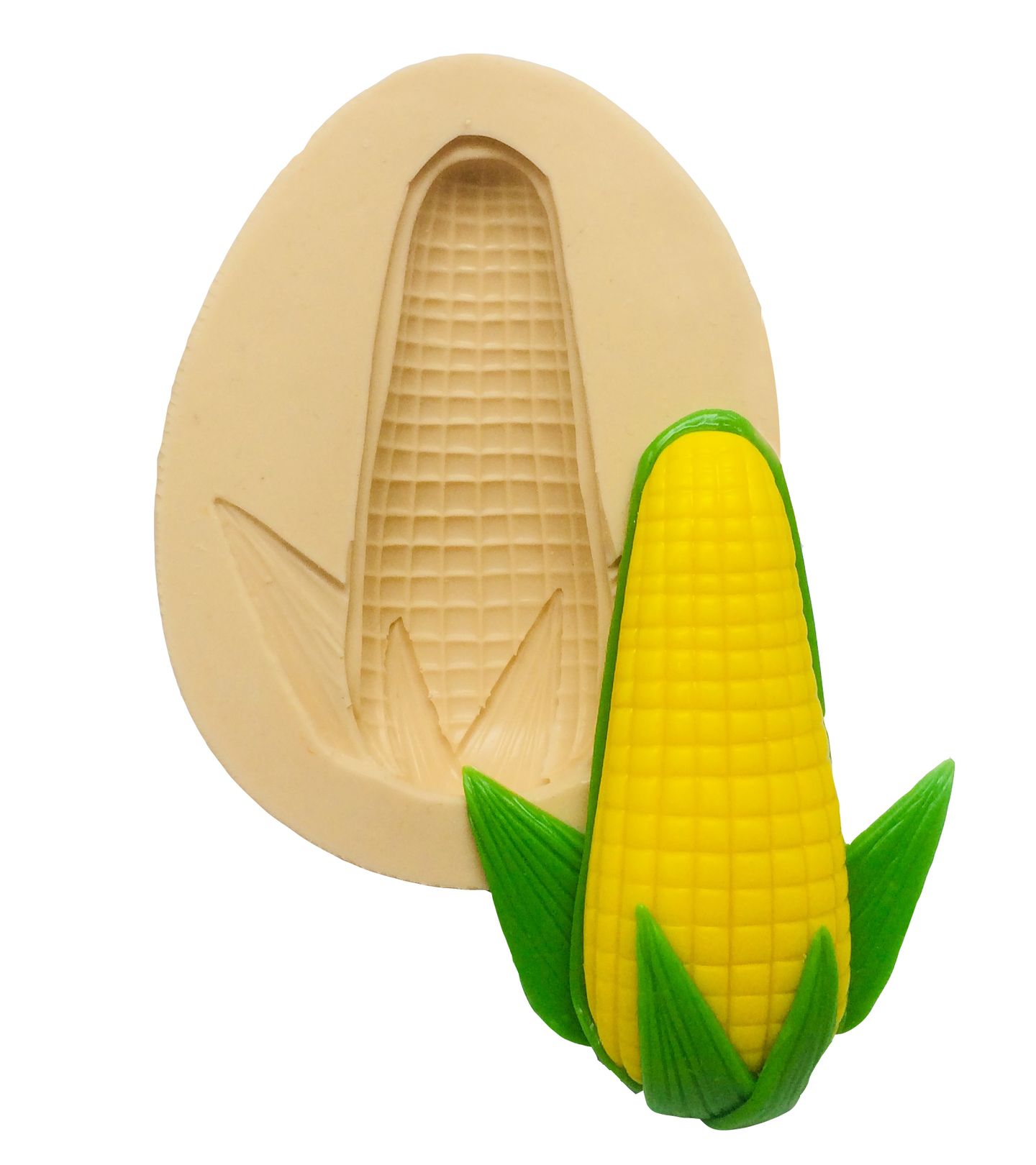 Milho - Grande - P359