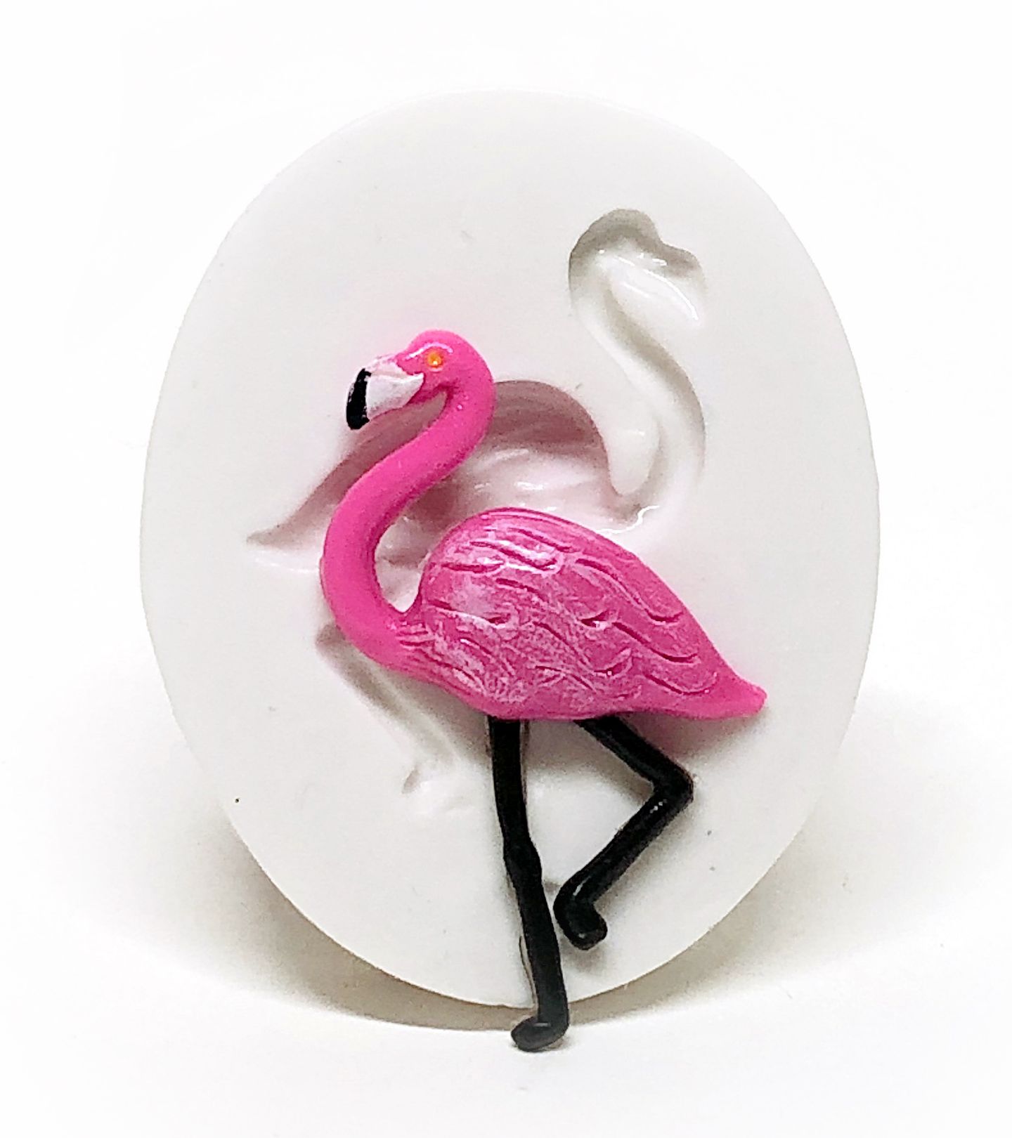 Flamingo Medio - P268