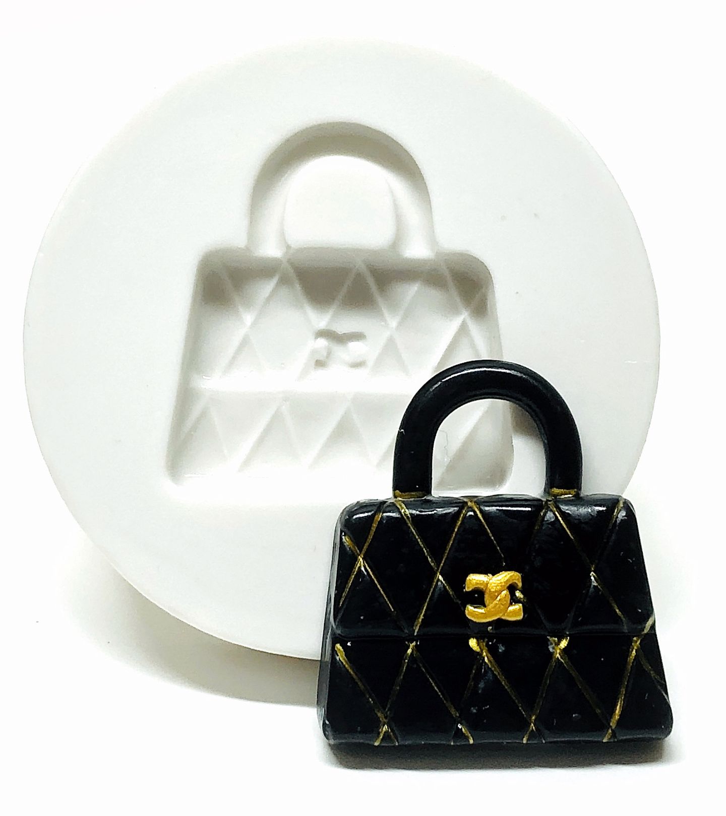 Bolsa Feminina 4 - Media - P1047