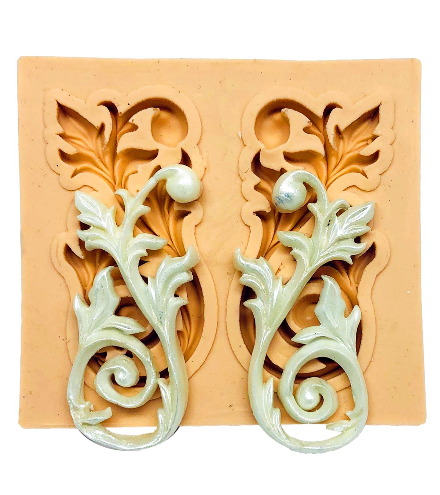 Decoração para Bolos - P826