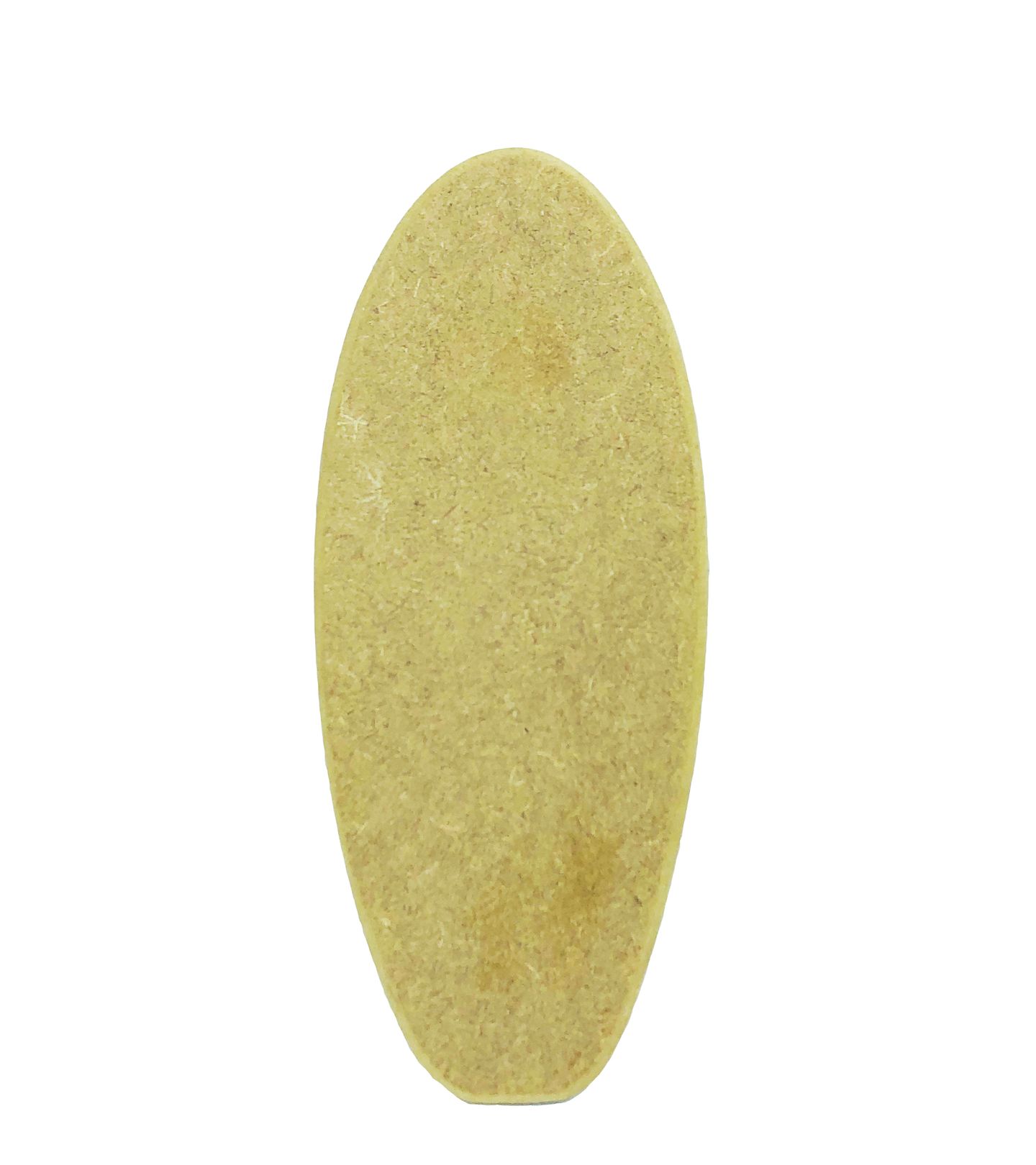 Madeira - Prancha Surf Pequena - 19 cm