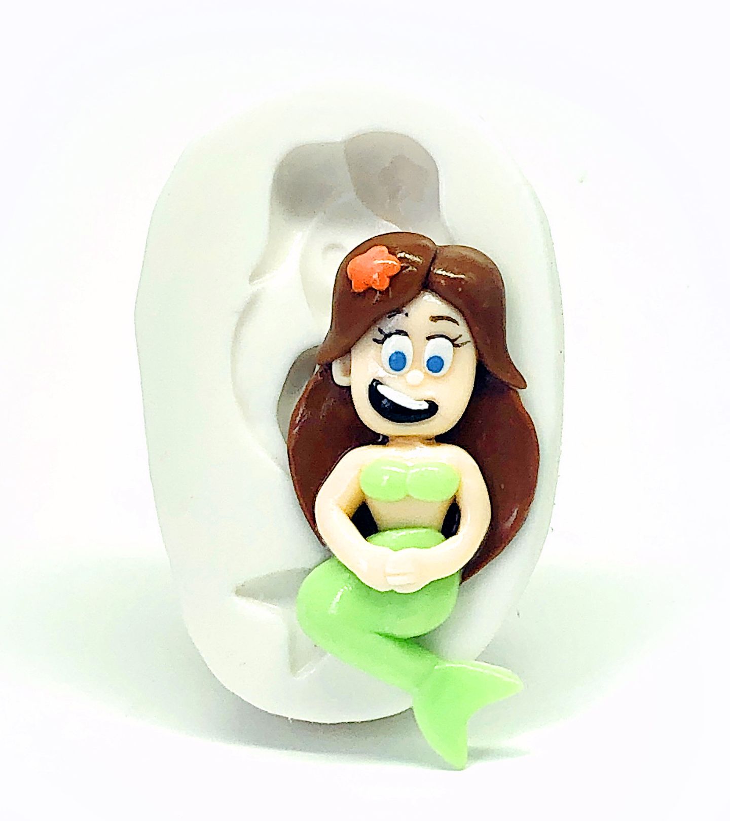 Zig E Sharko - Marina - Media - P1115