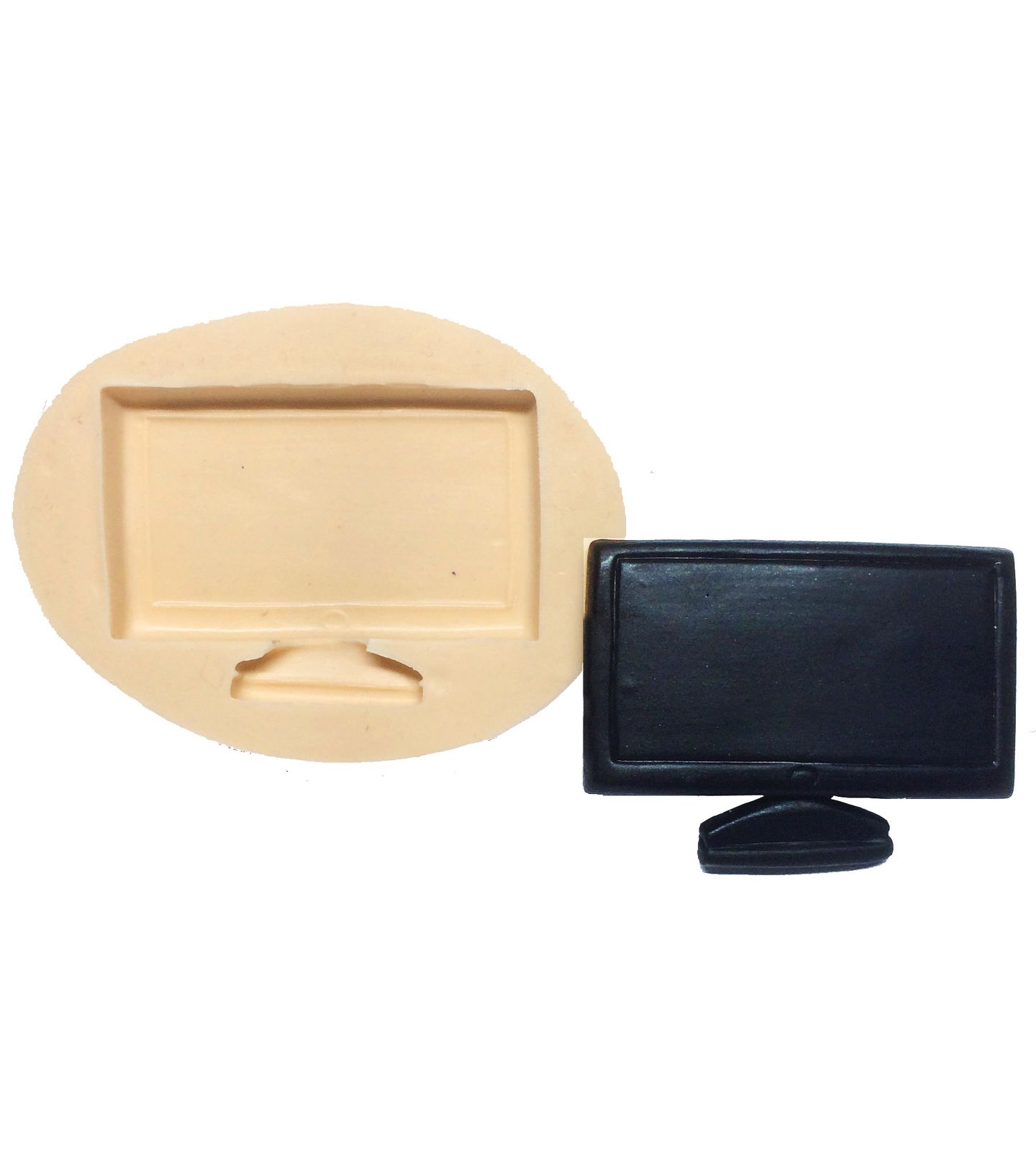 Monitor / Televisao - Grande - P246