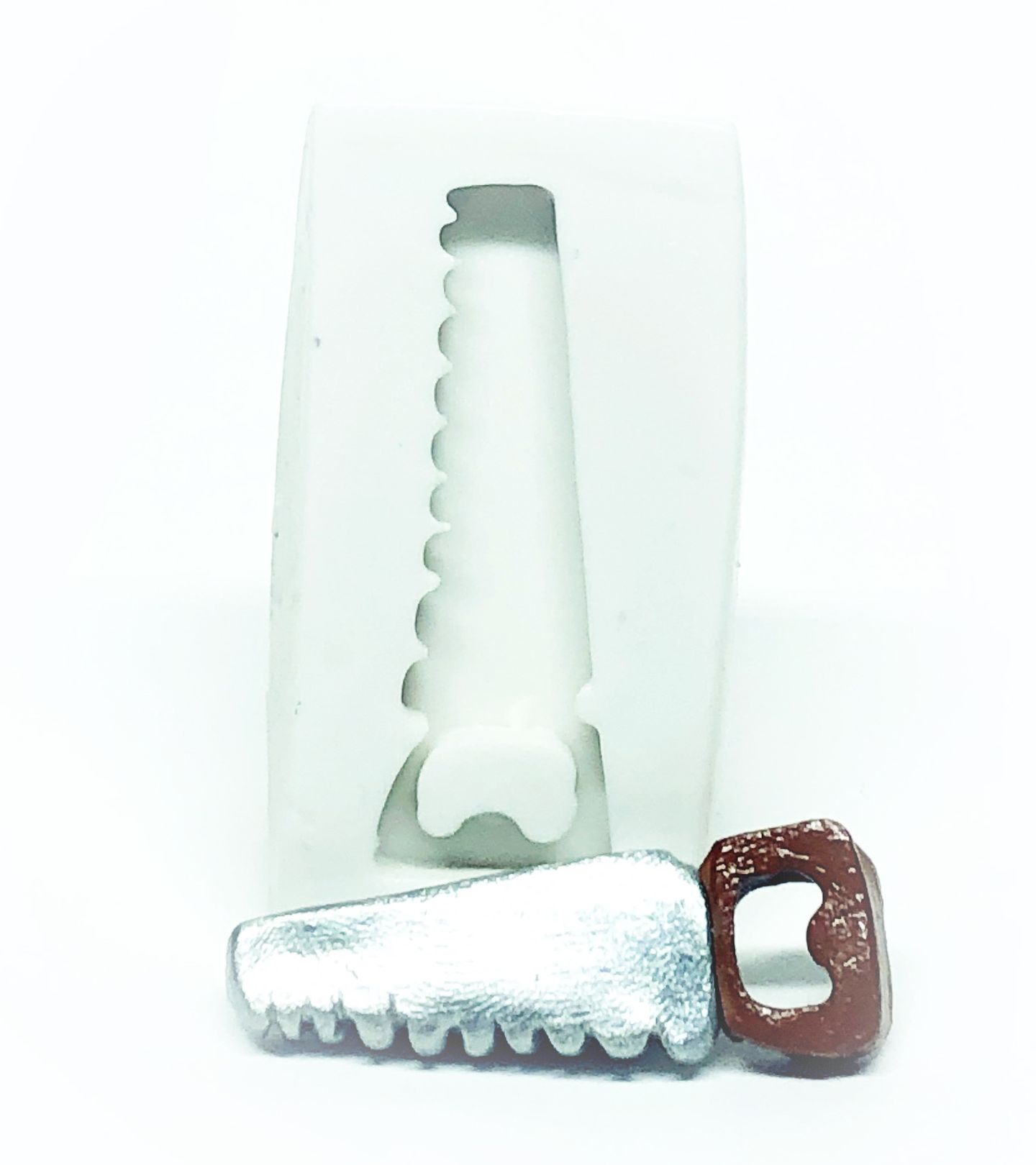 Ferramenta - Serrote - P54