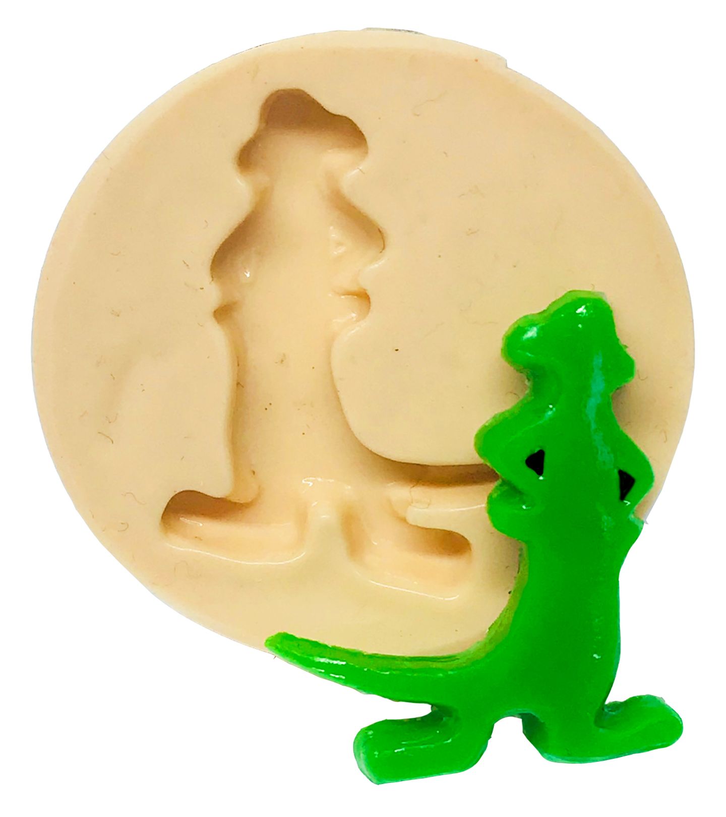 Rei Leão - Sombra Timão - Medio - P636