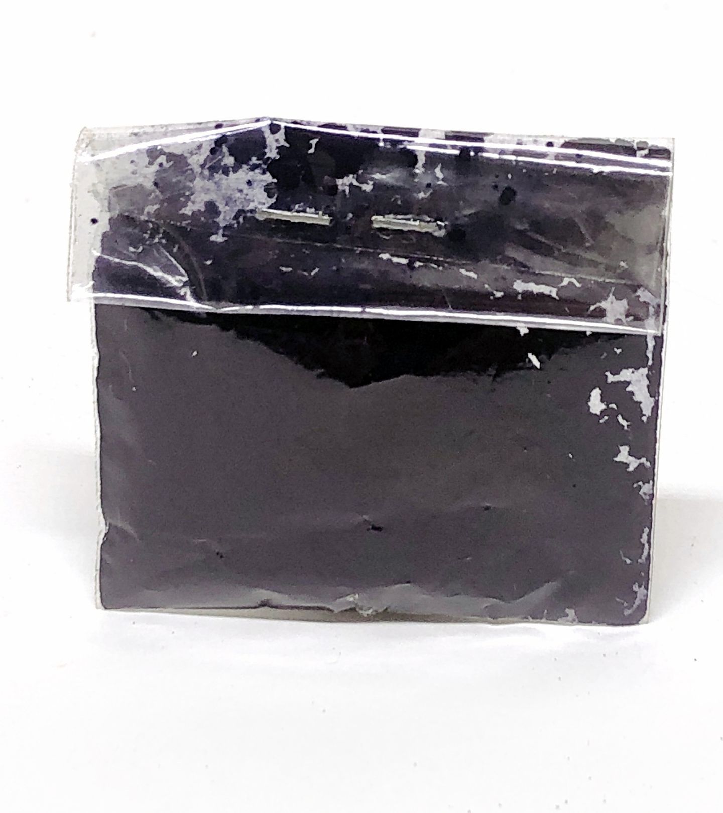 Corante p/ Parafina em Pó - 1 G