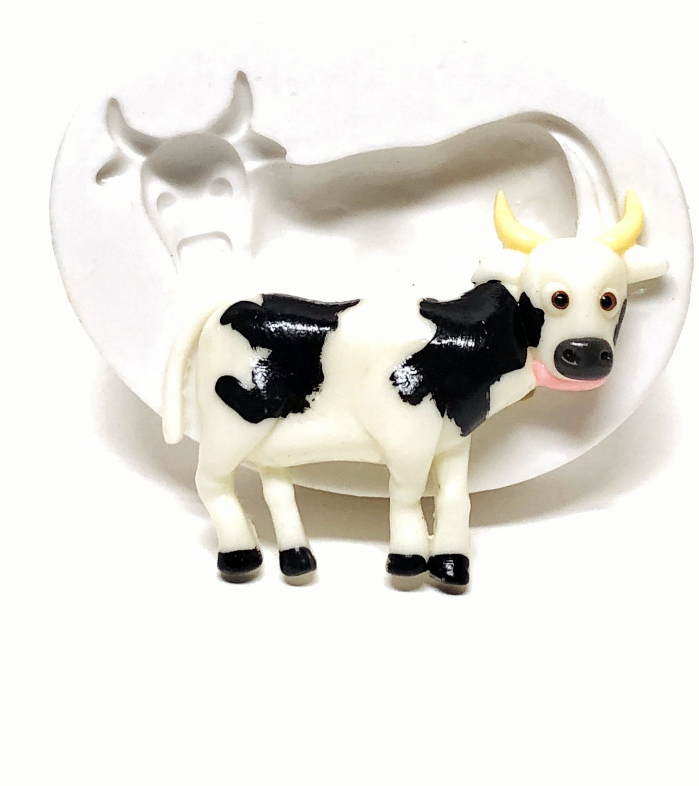 A Fazenda do Zenon - Maru - Grande - P1066