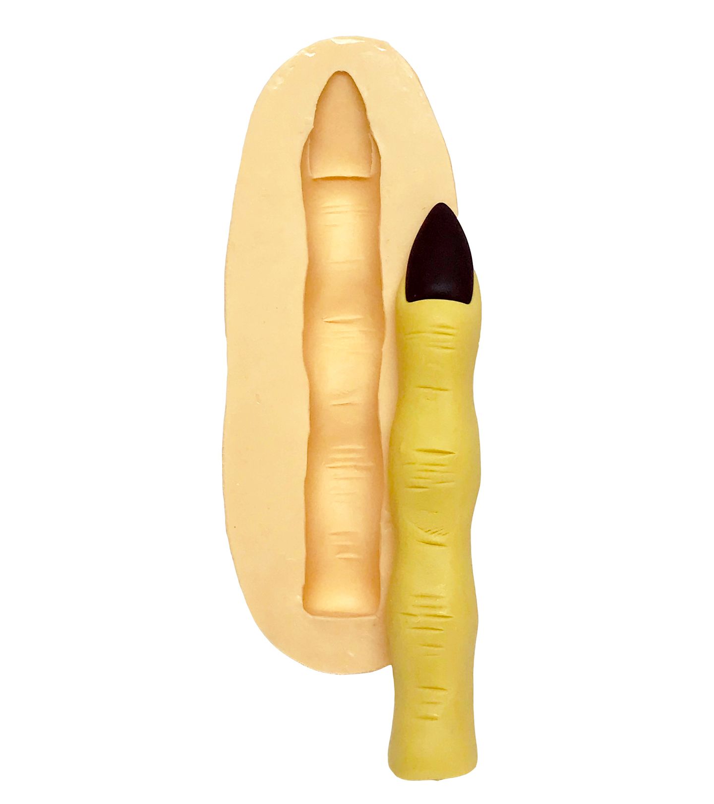 Branca de Neve - Dedo da Bruxa - P527/P709