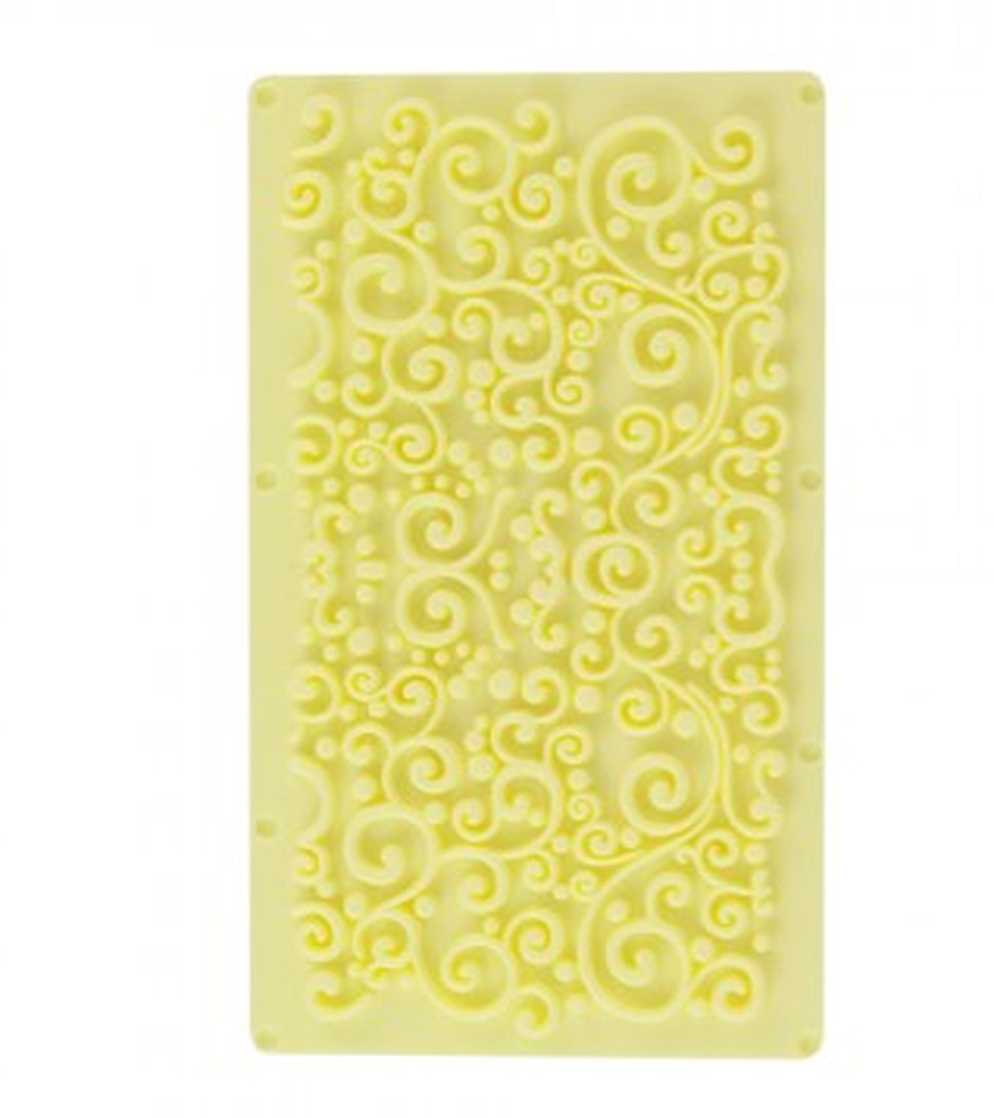 Marcador - Blue Star - Arabesco - Cod.1355