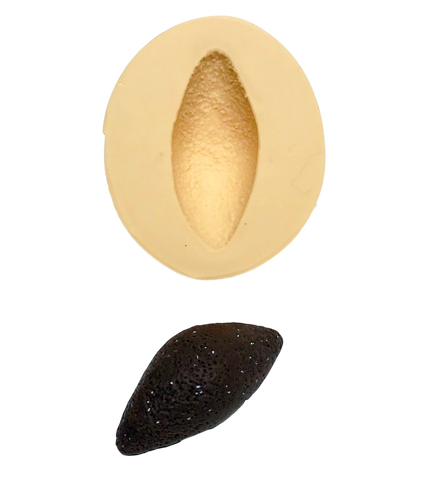 Salgados - Kibe - Medio - P574