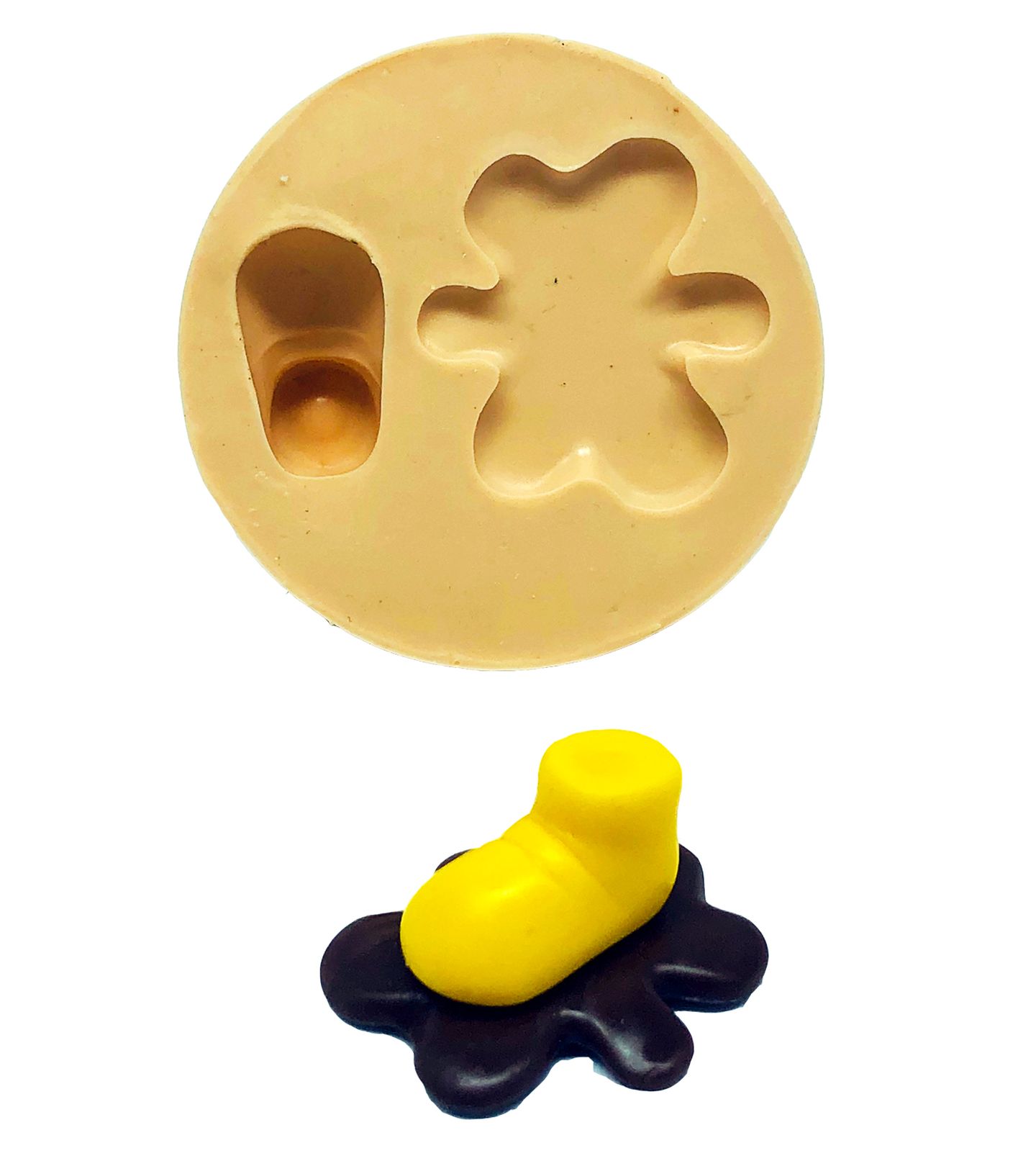 Peppa Pig - Bota Media - P843