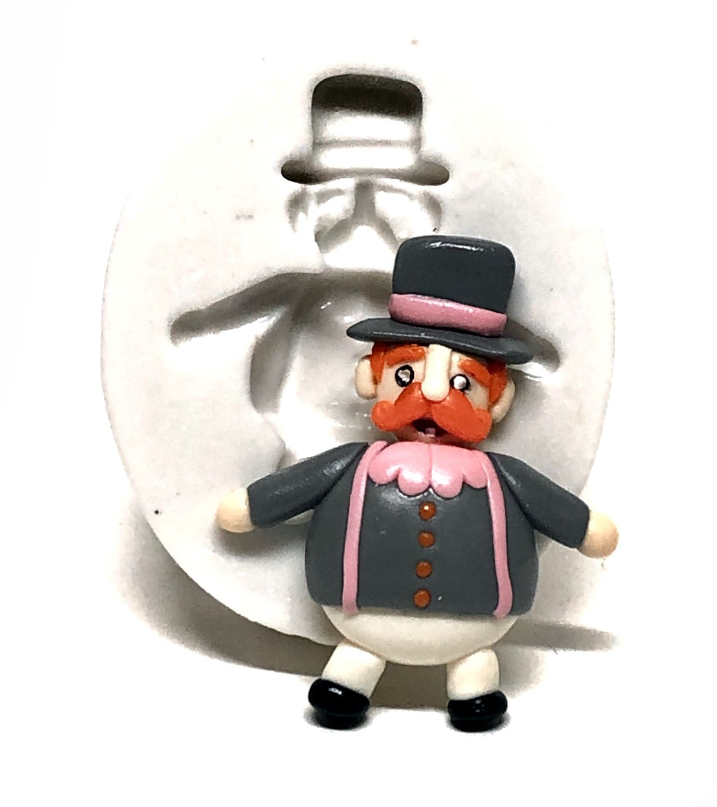 Mundo Bita - Bita Pequeno - P228