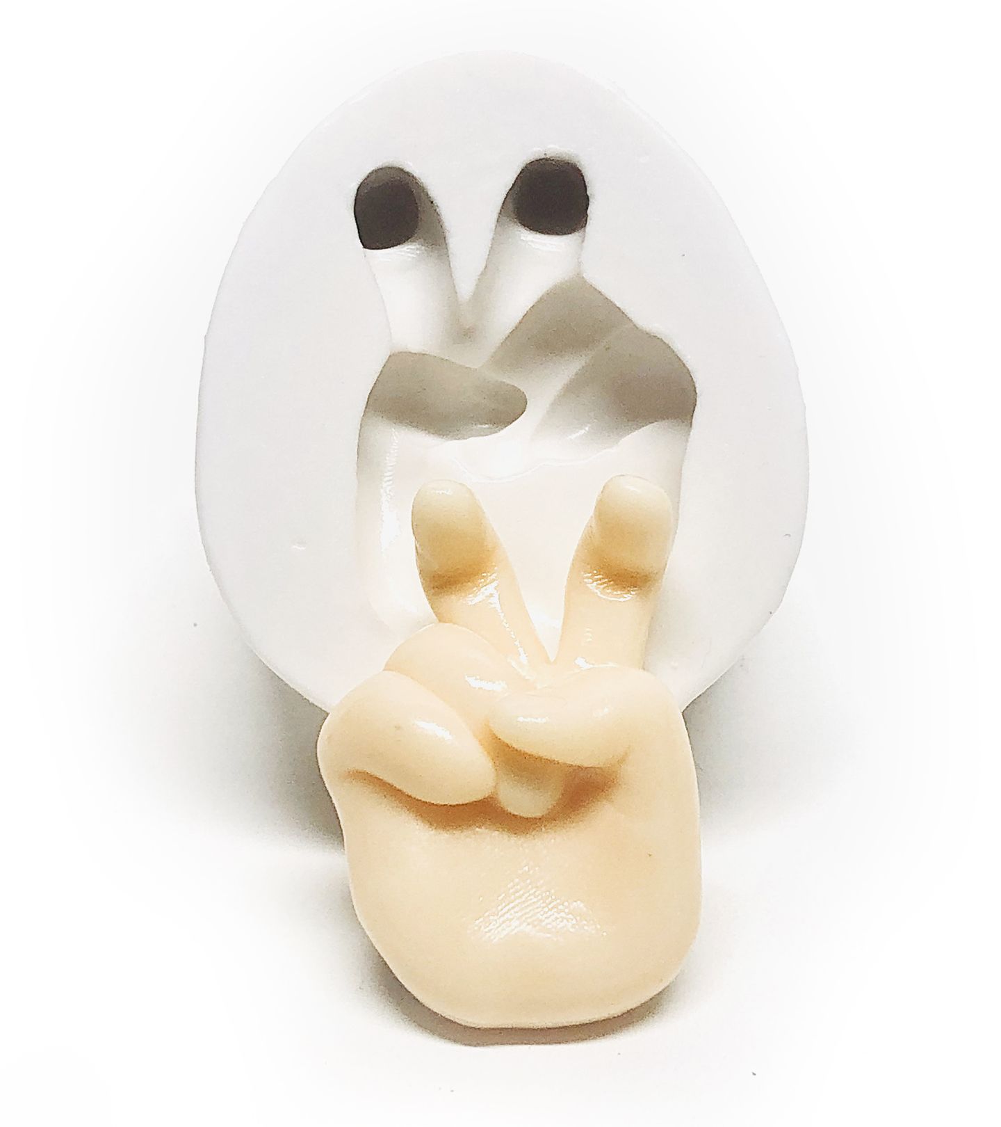 Numero Libras - Nº 05 - Grande - P1095