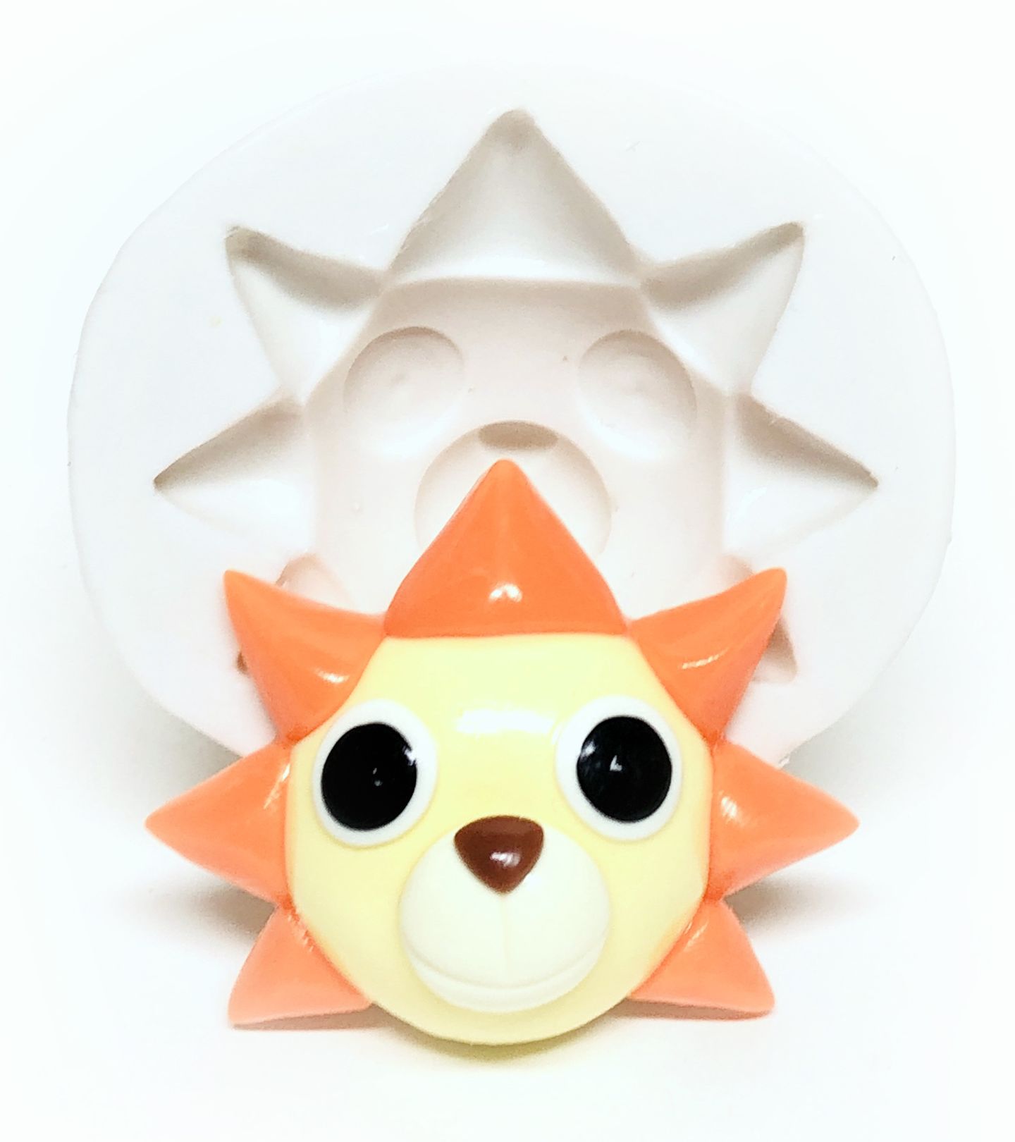 One Piece - Thousand Sunny - Grande - P1087