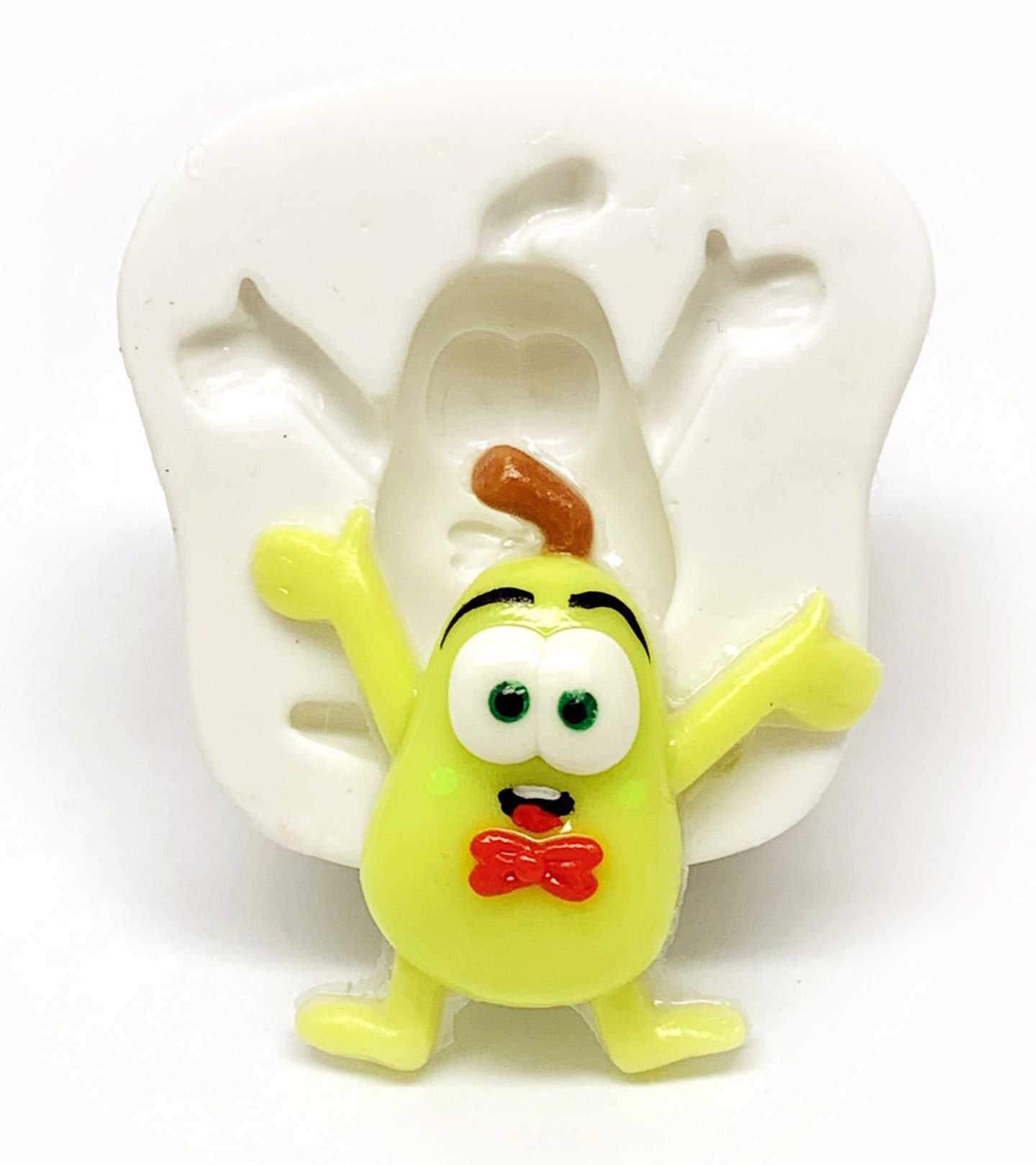 Casal Pera - Piro - Pequeno - P1175