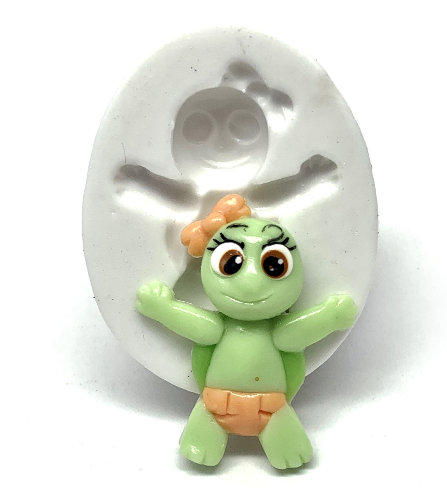 Festa de Palavras - Tilly - Pequena - P1200