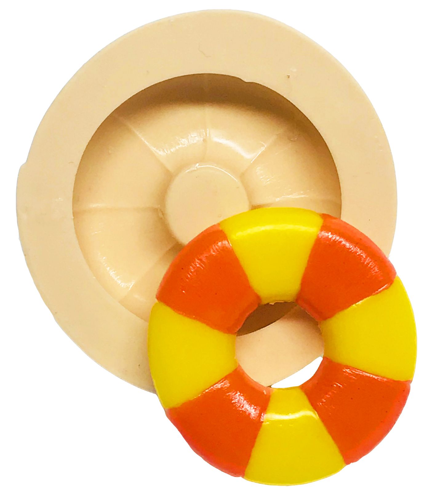 Pool Party - Boia - Media - P613