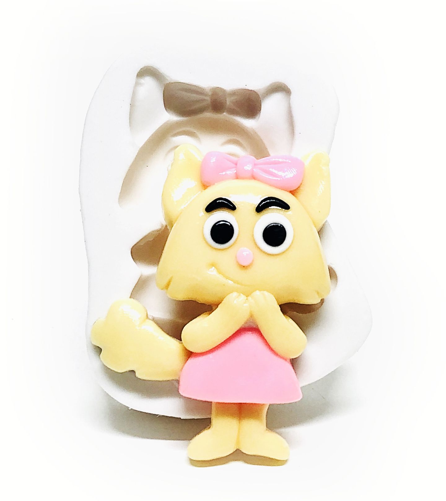 Caninopolis - Mel Grande - P1107