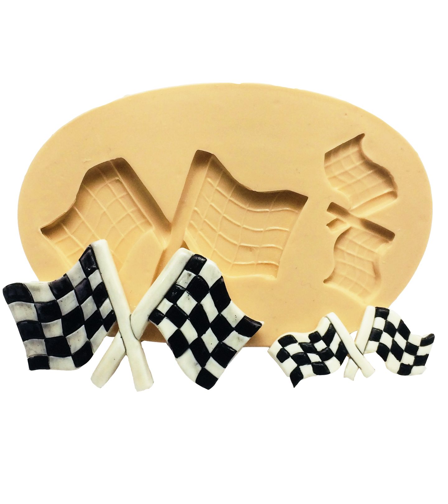 Hot Wheels - Bandeiras - 02 Tamahos - P228