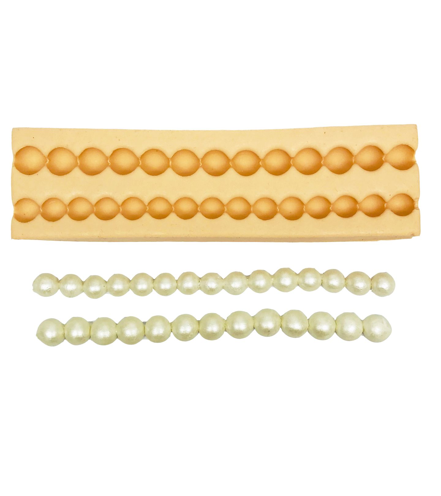 Border - 2 Tamanhos - Pe