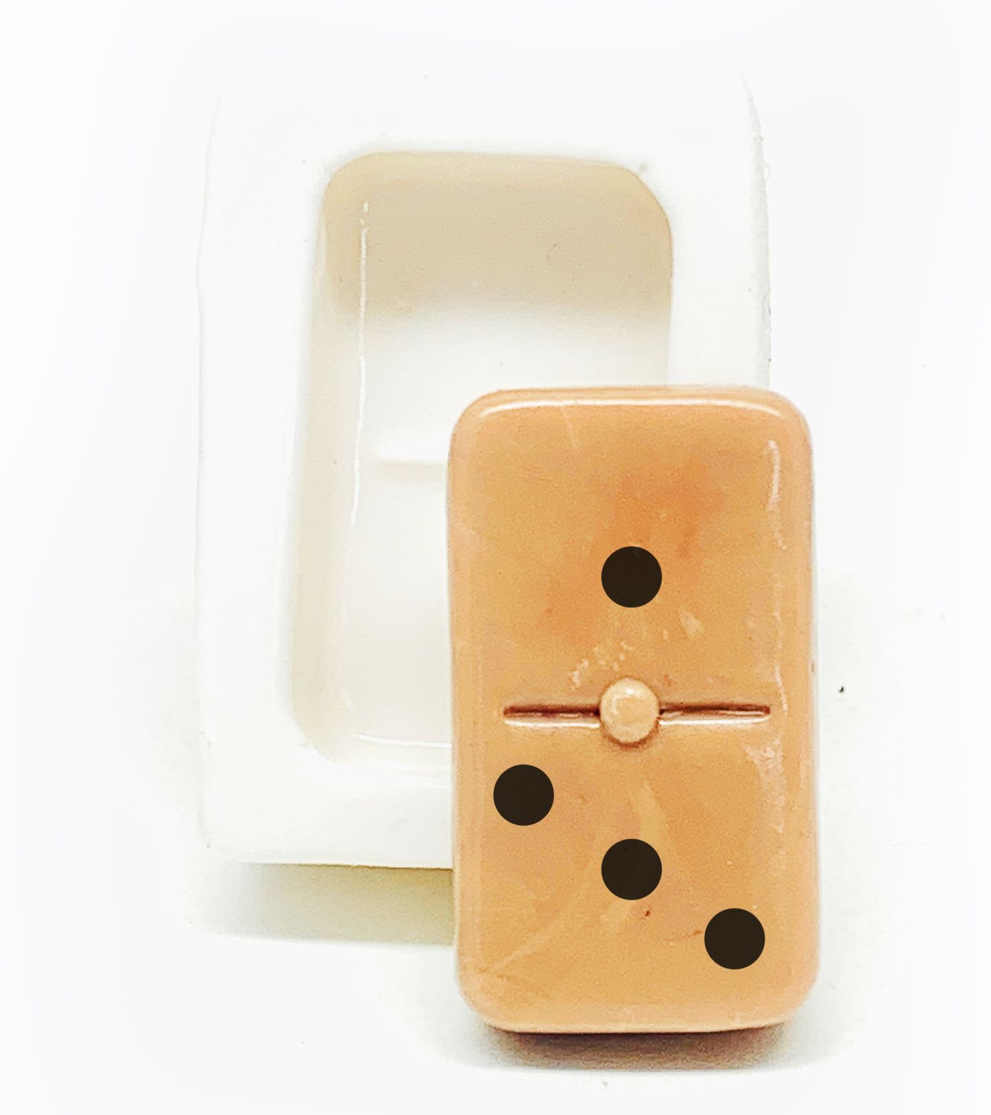 Dominó - Medio - P1137