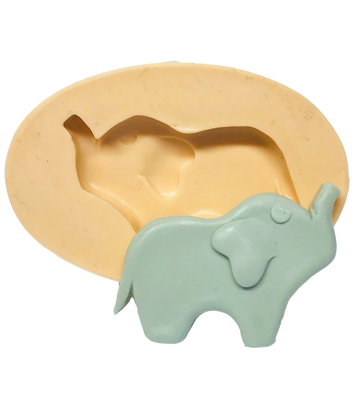 Rei Leão - Sombra Elefante - Medio - P633