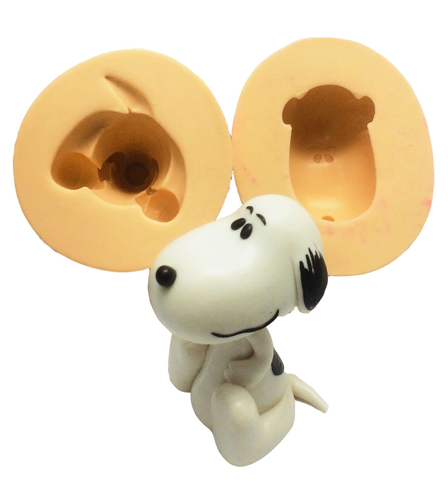 Snoopy - Grande - P398
