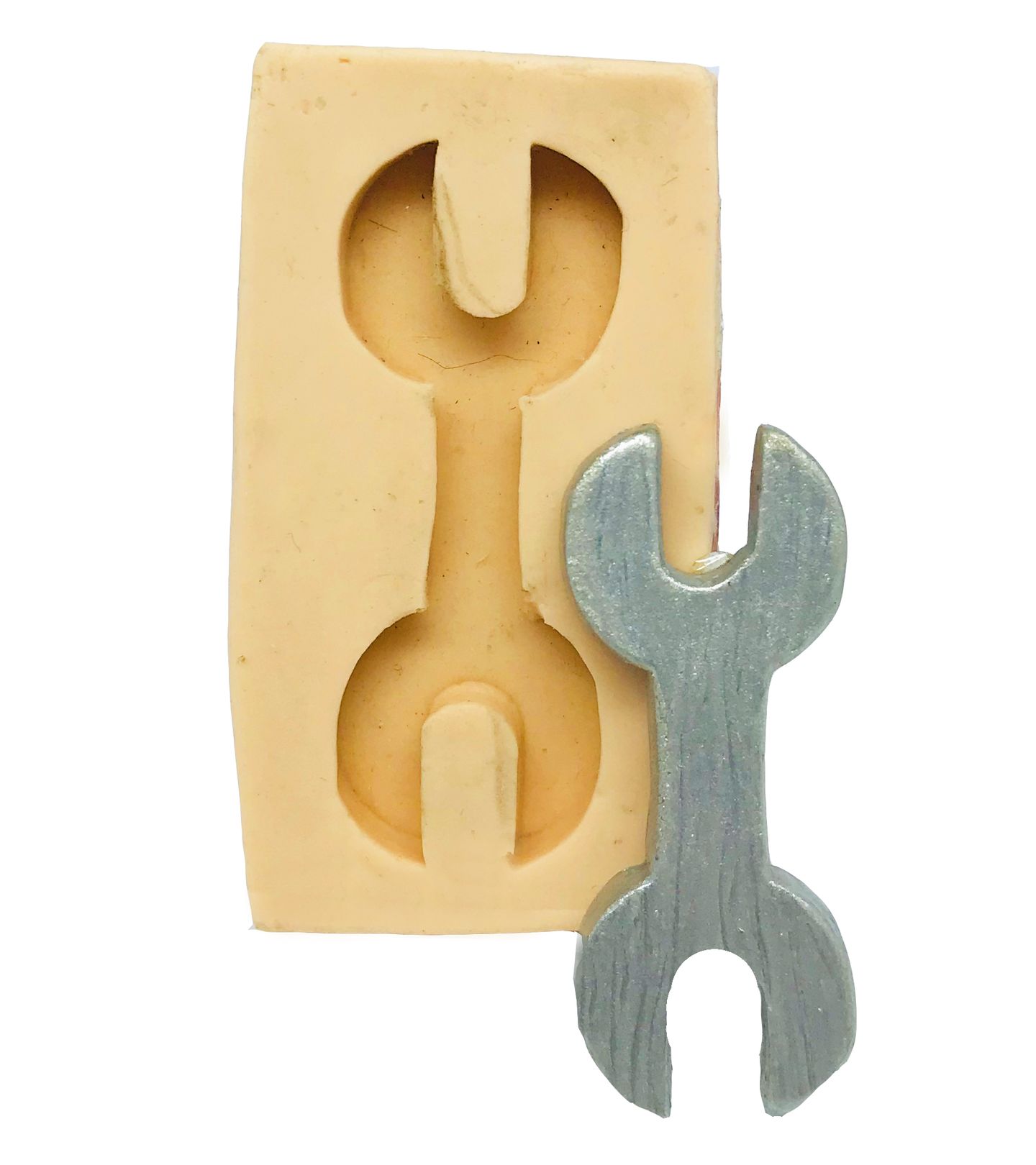 Ferramenta - Chave de Boca - P54