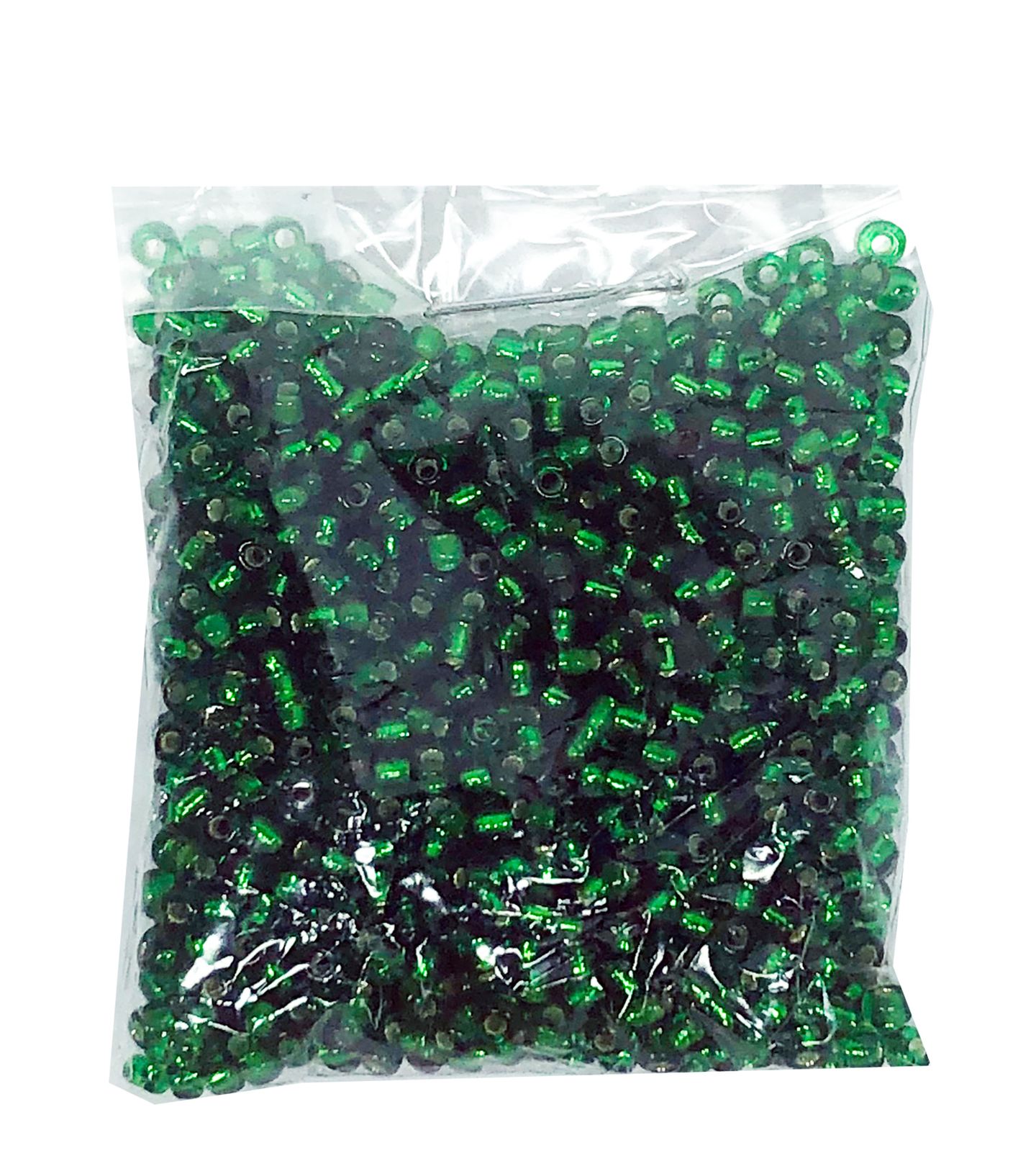 Missanga - Especial Pequena - Dedal