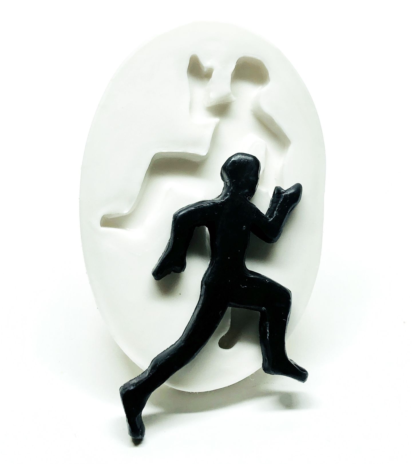 Corredor - Sombra - Grande - P1011