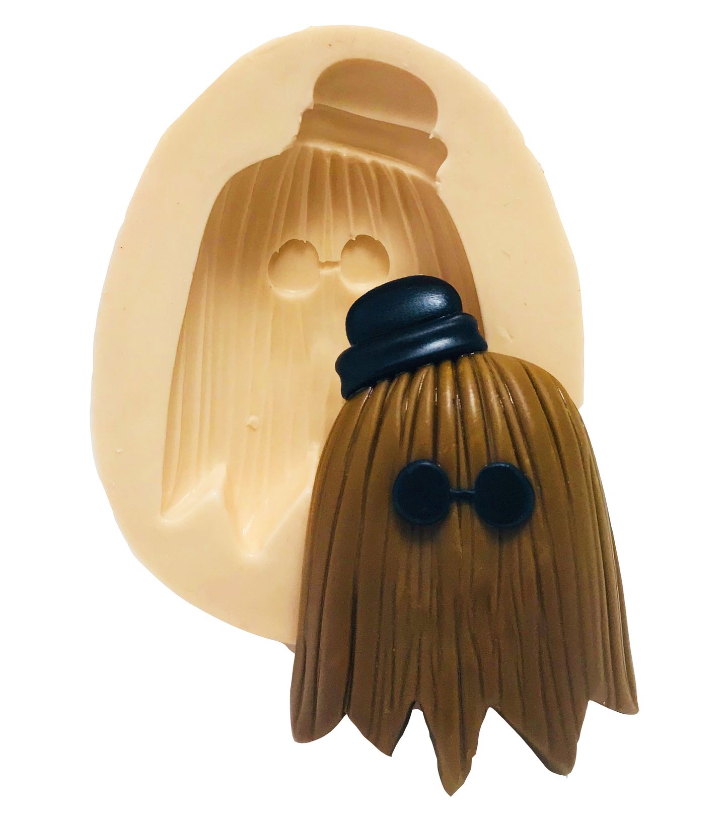 Familia Addams - Rosto Primo It - Grande - P410