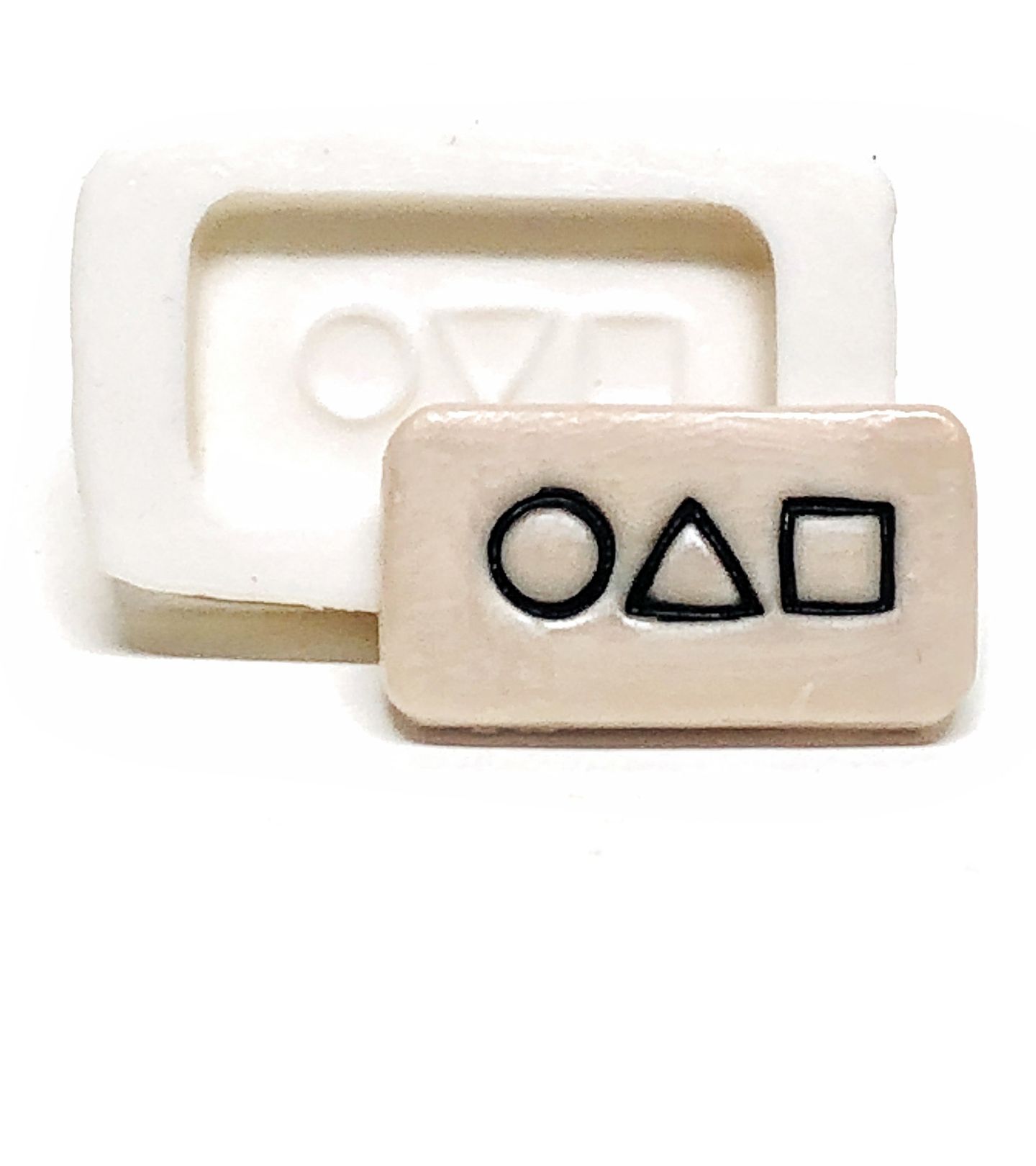 Round 6 - Cartao Visita - Pequeno - P1104