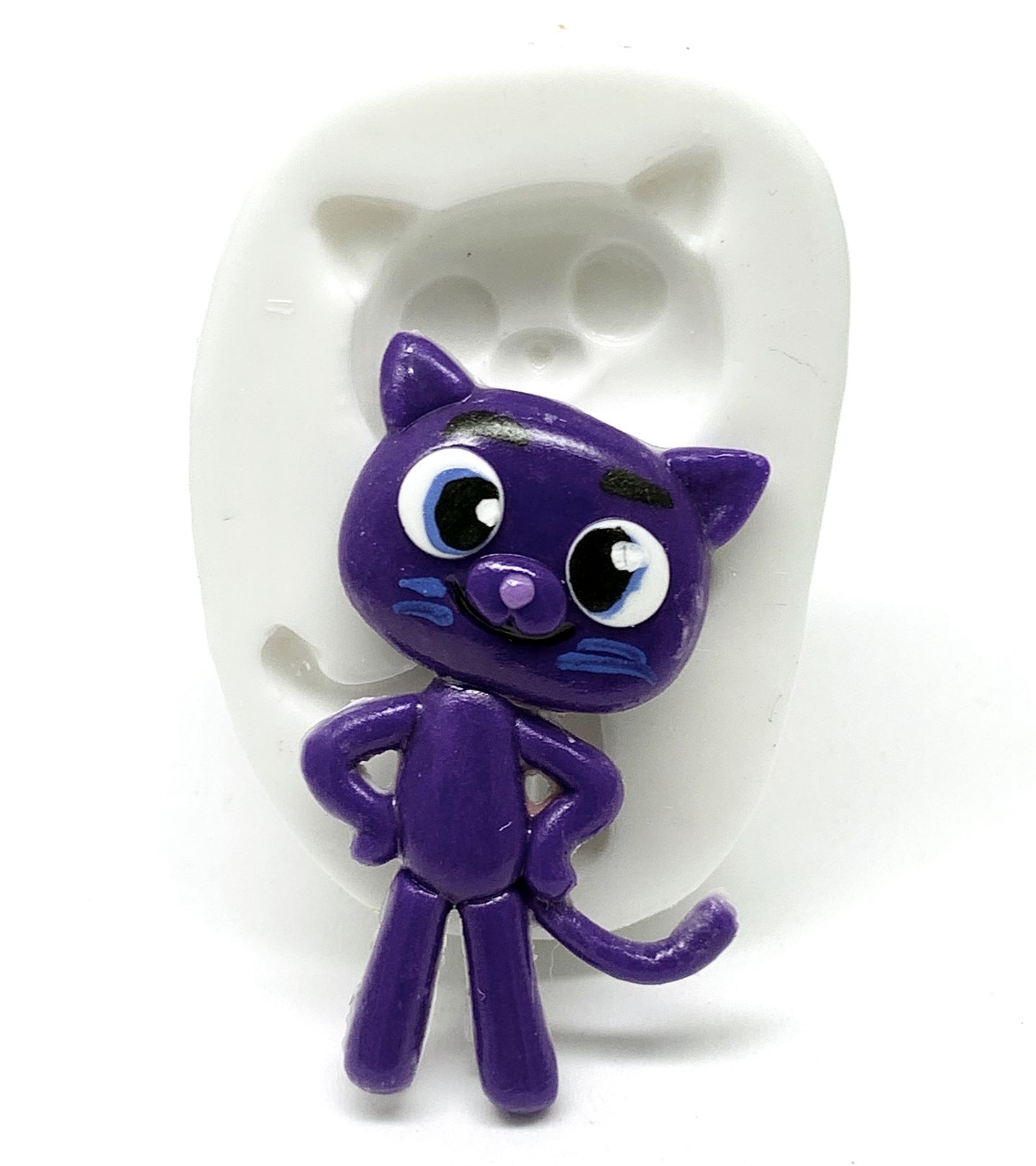 Vera e o Reino do Arco Iris - Bartleby - Medio - P1196