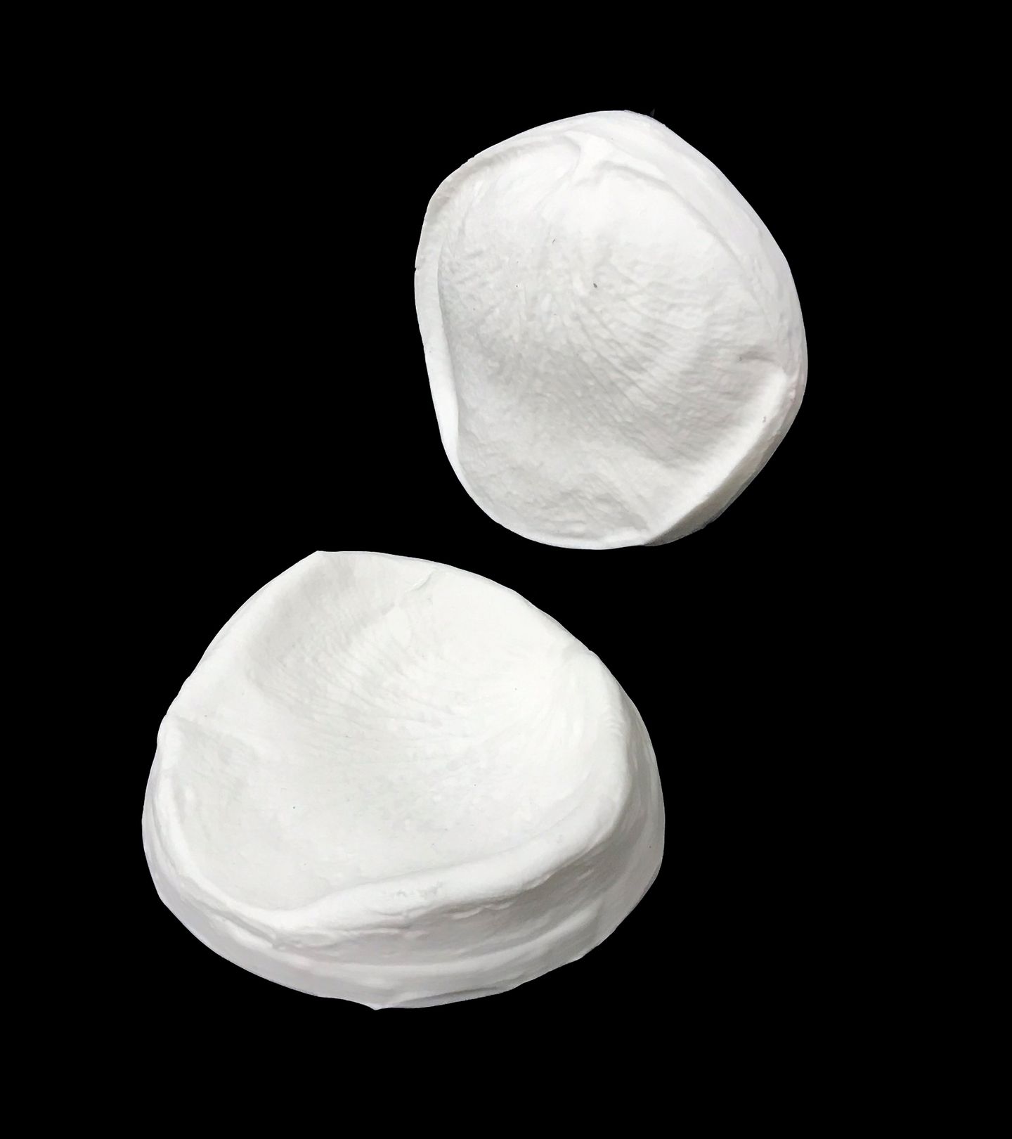 Texturizador - Pétala Rosa - PL002