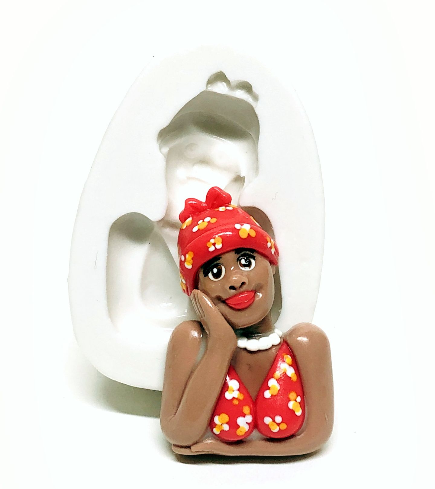 Namoradeira - Media - P1083