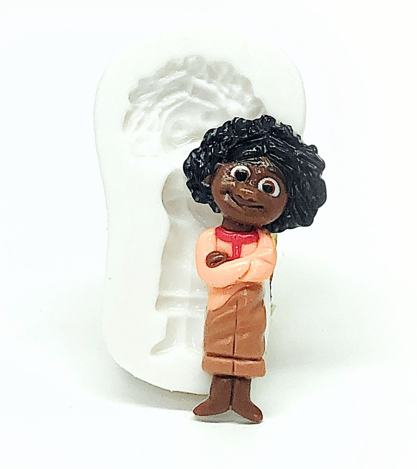 Encanto - Antonio - Medio - P1124