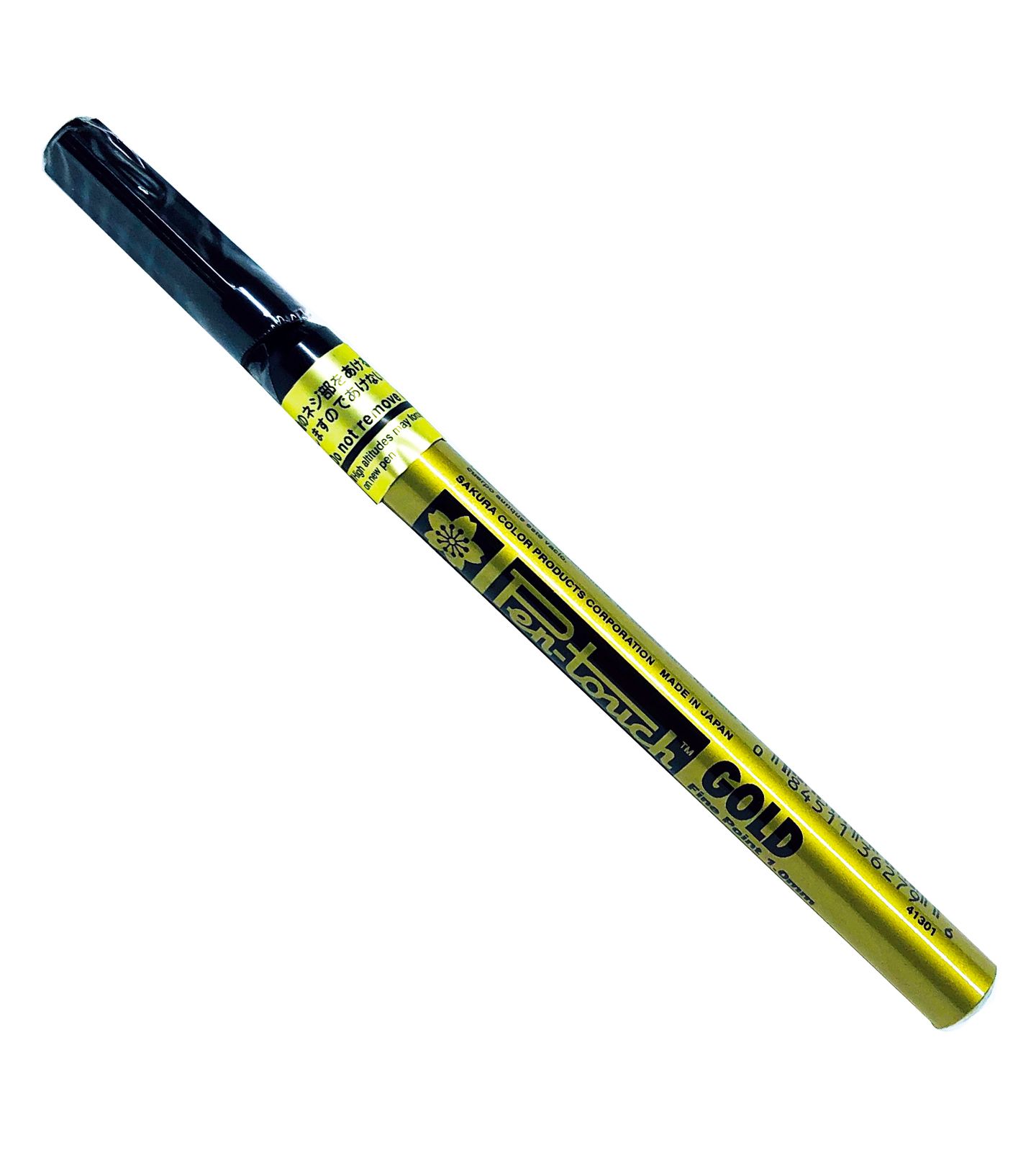 Caneta p/ Risco de Giz - Terno de Noivo